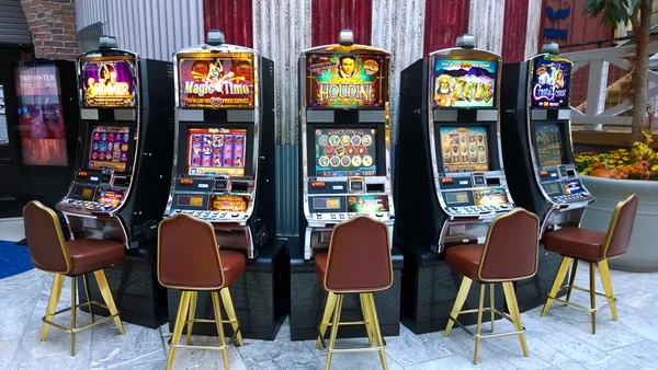 ligaciputra featured game showcase ligaciputra featured game showcase