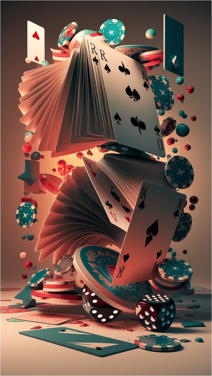ligaciputra live blackjack table on mobile showing dealer and player cards
