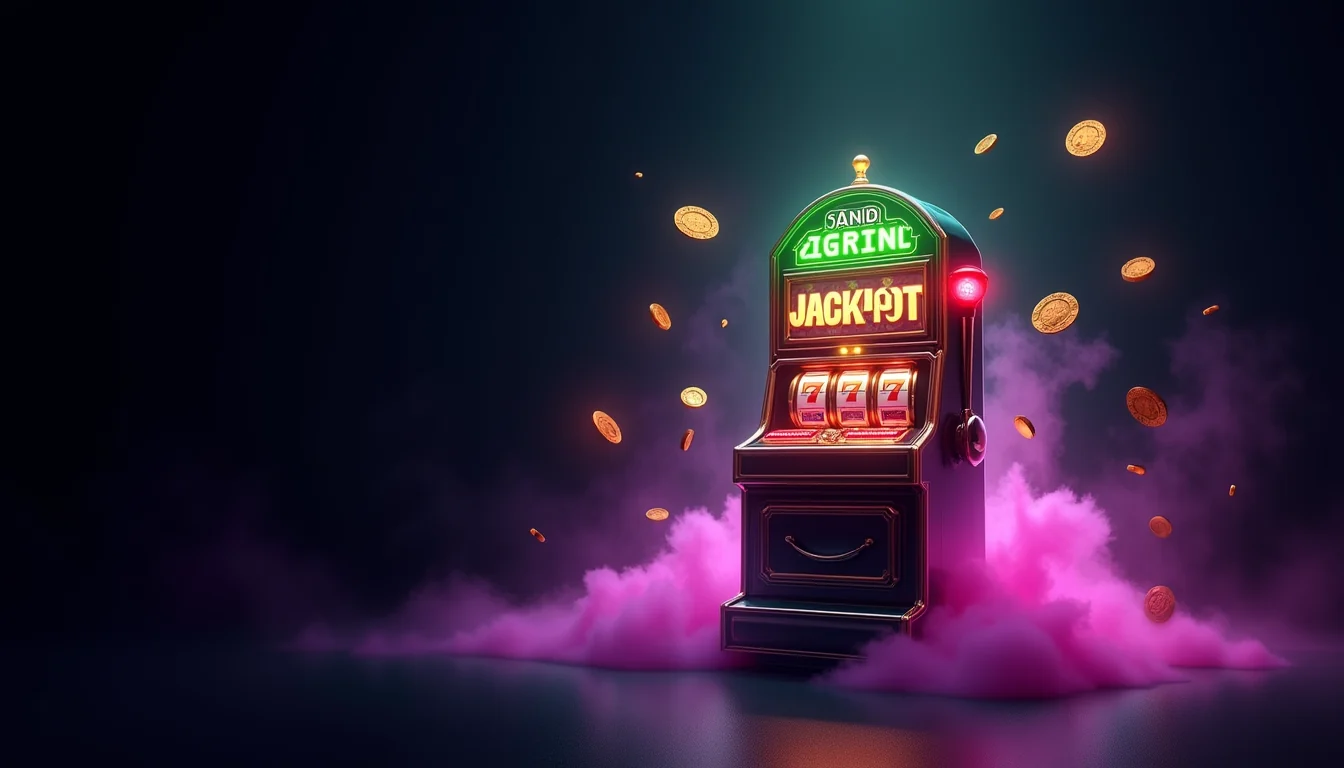 ligaciputra Microgaming game library on mobile showing slots and table games