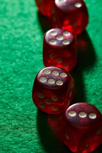 ligaciputra mobile app showing Microgaming slots and account dashboard