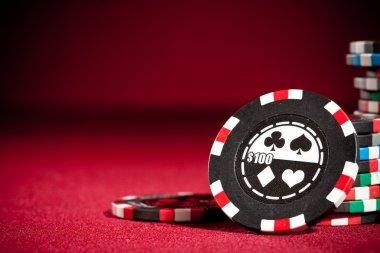 ligaciputra account verification and deposit flow for Singapore Pools