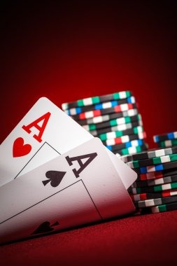 ligaciputra Singapore Pools on Android app and iOS Safari browser
