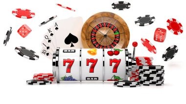ligaciputra slots interface on mobile showing Aviator and Sweet Bonanza
