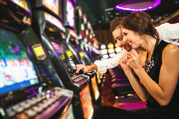 ligaciputra slots game library featuring Aviator, Sweet Bonanza, Gates of Olympus, Fortune Tiger, Mahjong Ways