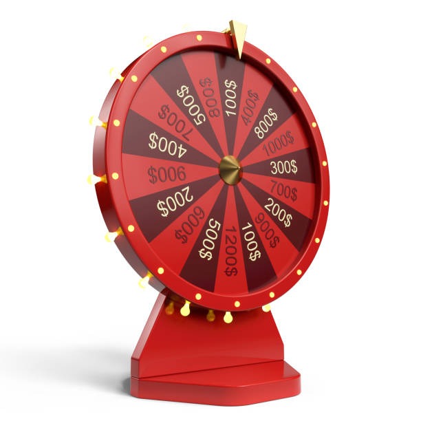 ligaciputra Togel 3D mobile interface showing number selection and bet placement